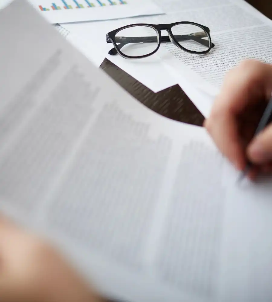 GS-441524 FIP | Shaanxi BLOOM Tech Co., Ltd