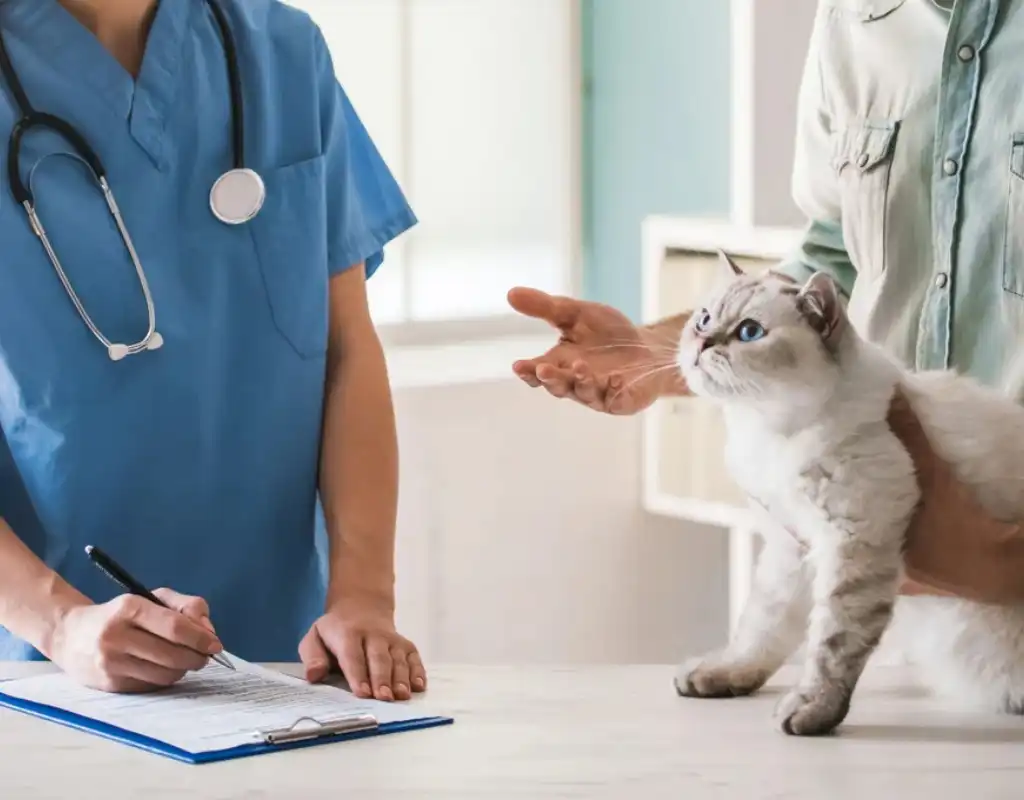 Hydration Check FIP | Shaanxi BLOOM Tech Co., Ltd Hydration Check FIP | Shaanxi BLOOM Tech Co., Ltd