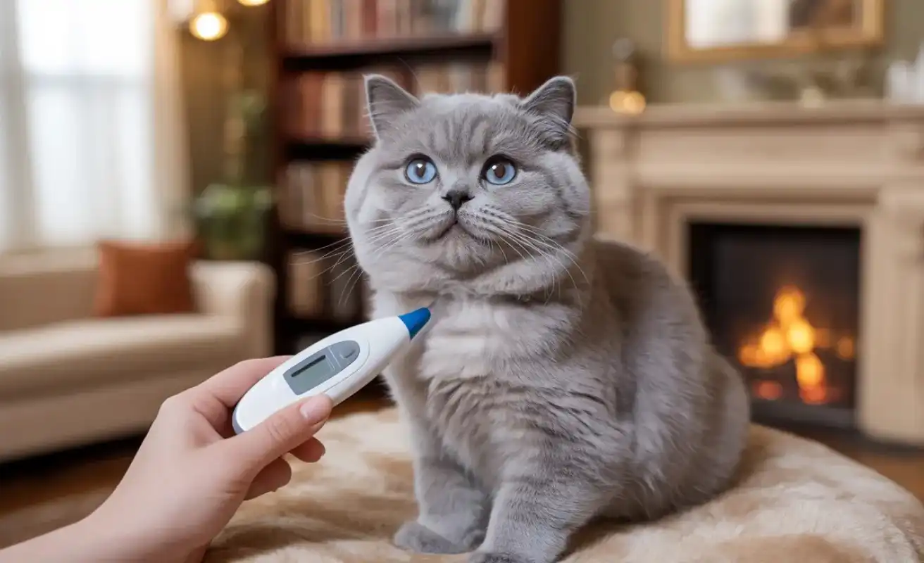 Temperature Monitoring FIP | Shaanxi BLOOM Tech Co., Ltd Temperature Monitoring FIP | Shaanxi BLOOM Tech Co., Ltd