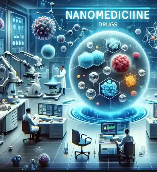 gs pills  | Shaanxi BLOOM Tech Co., Ltd