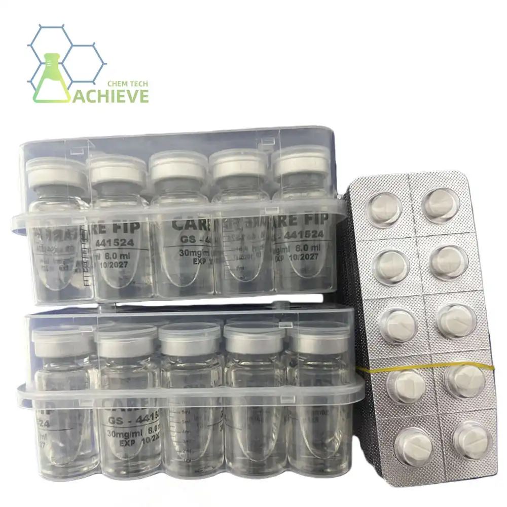 gs 441524 | Shaanxi BLOOM Tech Co., Ltd gs 441524 | Shaanxi BLOOM Tech Co., Ltd