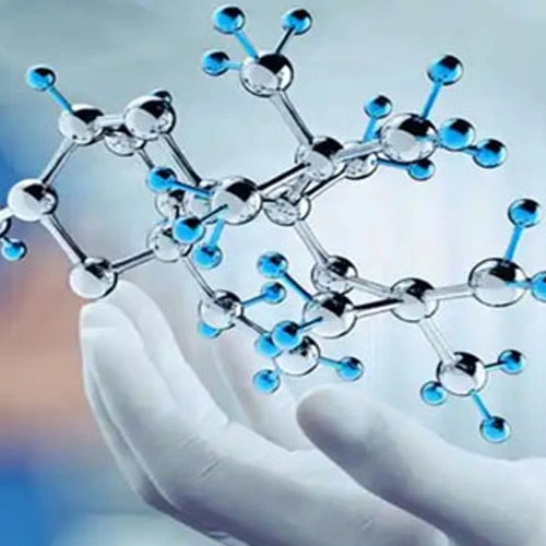 gs 441524 drug | Shaanxi BLOOM Tech Co., Ltd gs 441524 drug | Shaanxi BLOOM Tech Co., Ltd