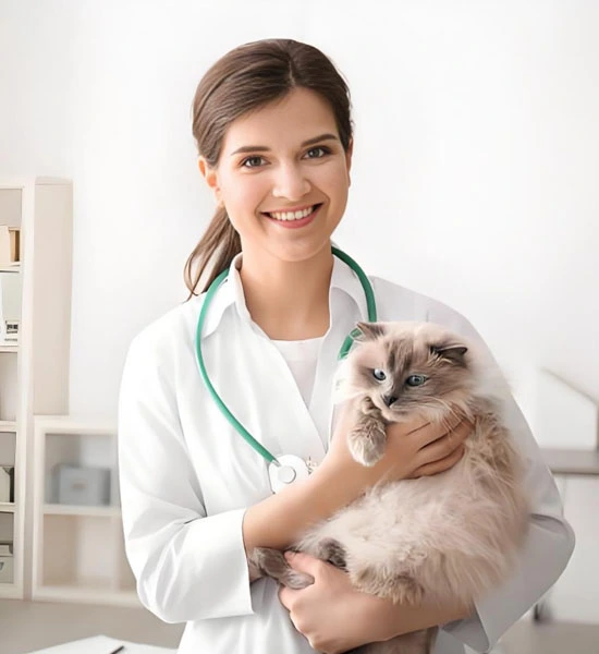 gs fip medication| Shaanxi BLOOM Tech Co., Ltd gs fip medication| Shaanxi BLOOM Tech Co., Ltd