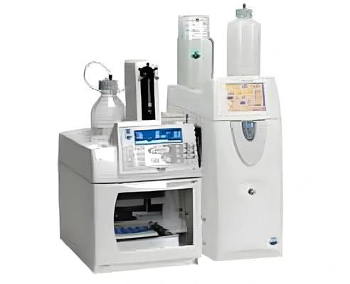 gs 441524 precio | Shaanxi BLOOM Tech Co., Ltd gs 441524 precio | Shaanxi BLOOM Tech Co., Ltd