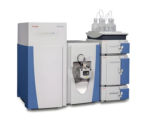 gs 441524 sale  | Shaanxi BLOOM Tech Co., Ltd