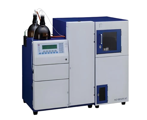 gs 441524 buy | Shaanxi BLOOM Tech Co., Ltd gs 441524 buy | Shaanxi BLOOM Tech Co., Ltd