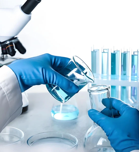 fip gs injection | Shaanxi BLOOM Tech Co., Ltd fip gs injection | Shaanxi BLOOM Tech Co., Ltd