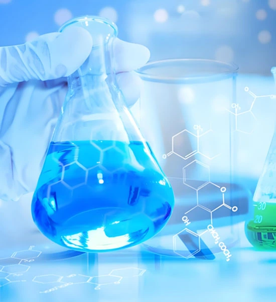 gs 441524 pills | Shaanxi BLOOM Tech Co., Ltd gs 441524 pills | Shaanxi BLOOM Tech Co., Ltd