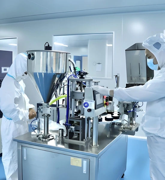 gs 441524 precio | Shaanxi BLOOM Tech Co., Ltd