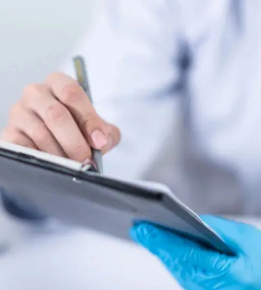 GS-441524 FIP for sale | Shaanxi BLOOM Tech Co., Ltd