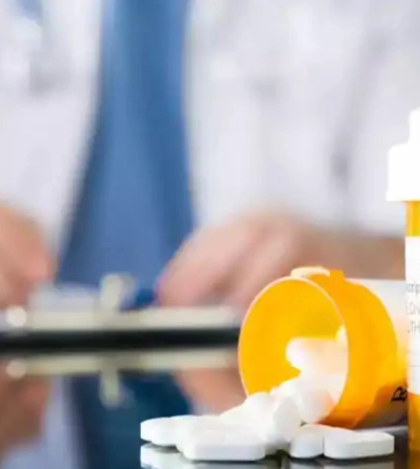 GS-441524 Powder sales online | Shaanxi BLOOM Tech Co., Ltd