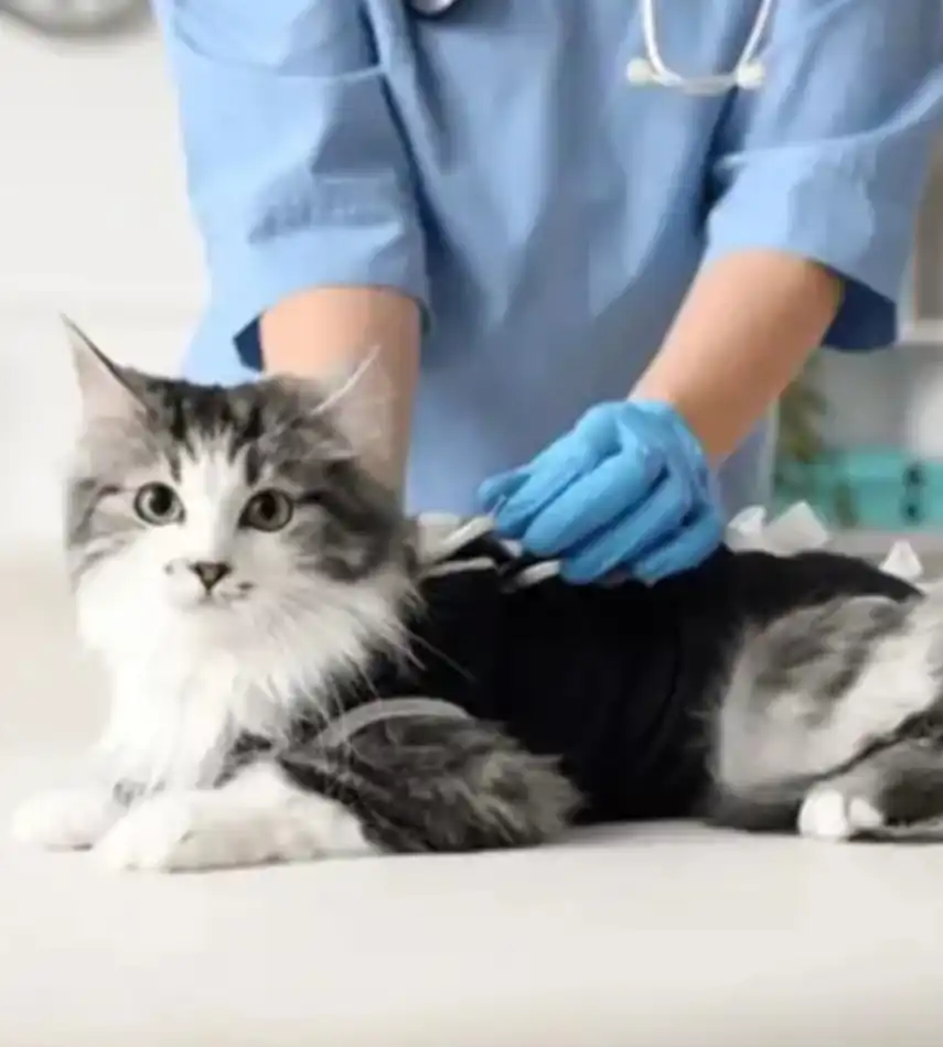 GS-441524 Powder Supplier | Shaanxi BLOOM Tech Co., Ltd