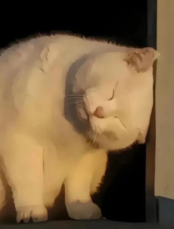 GS-441524 Fip buy | Shaanxi BLOOM Tech Co., Ltd