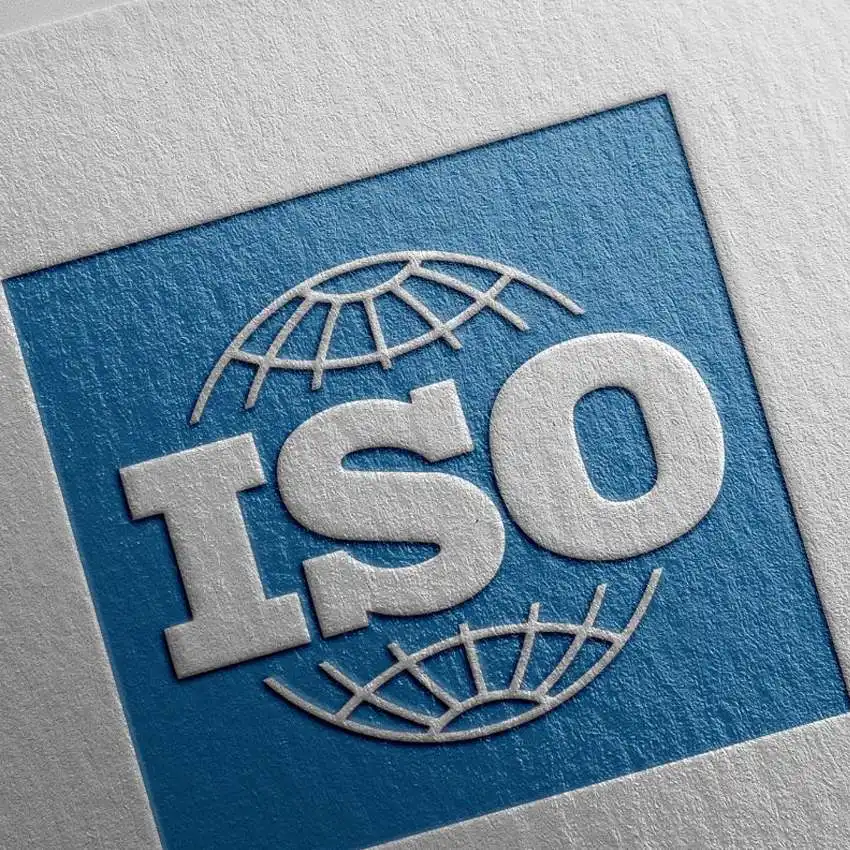 gs 441524 price  | Shaanxi BLOOM Tech Co., Ltd