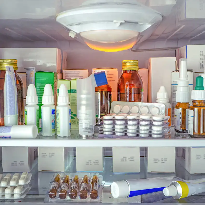 gs 441524 drug | Shaanxi BLOOM Tech Co., Ltd gs 441524 drug | Shaanxi BLOOM Tech Co., Ltd