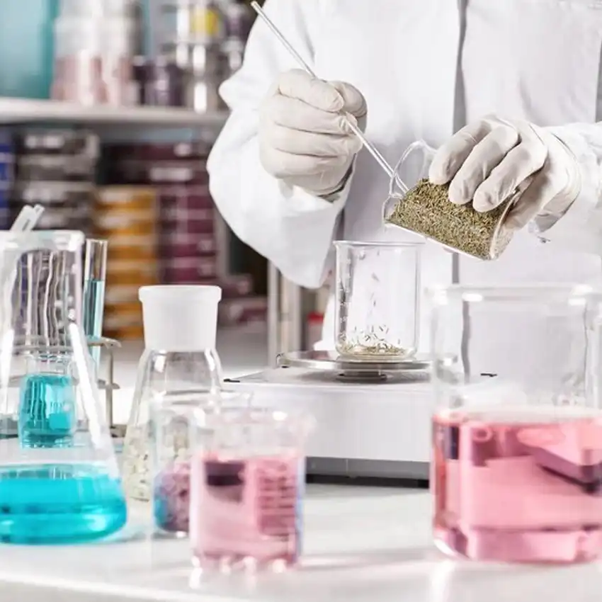 gs 441524 drug | Shaanxi BLOOM Tech Co., Ltd gs 441524 drug | Shaanxi BLOOM Tech Co., Ltd