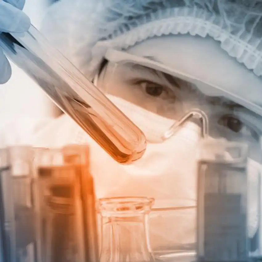 gs 441524 fip treatment | Shaanxi BLOOM Tech Co., Ltd gs 441524 fip treatment | Shaanxi BLOOM Tech Co., Ltd