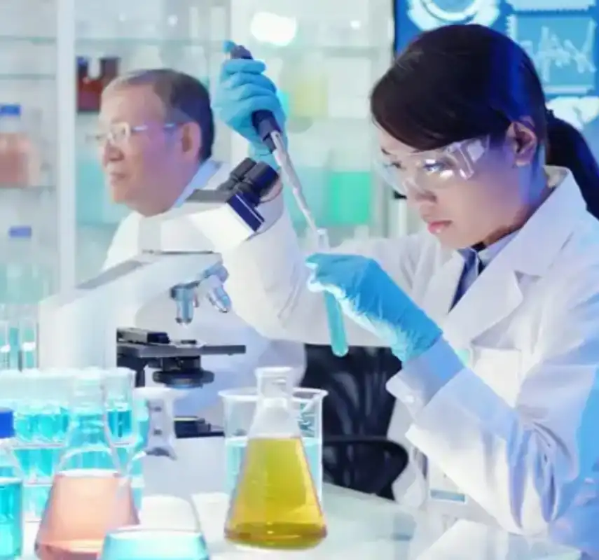 gs 441524 for fip | Shaanxi BLOOM Tech Co., Ltd gs 441524 for fip | Shaanxi BLOOM Tech Co., Ltd