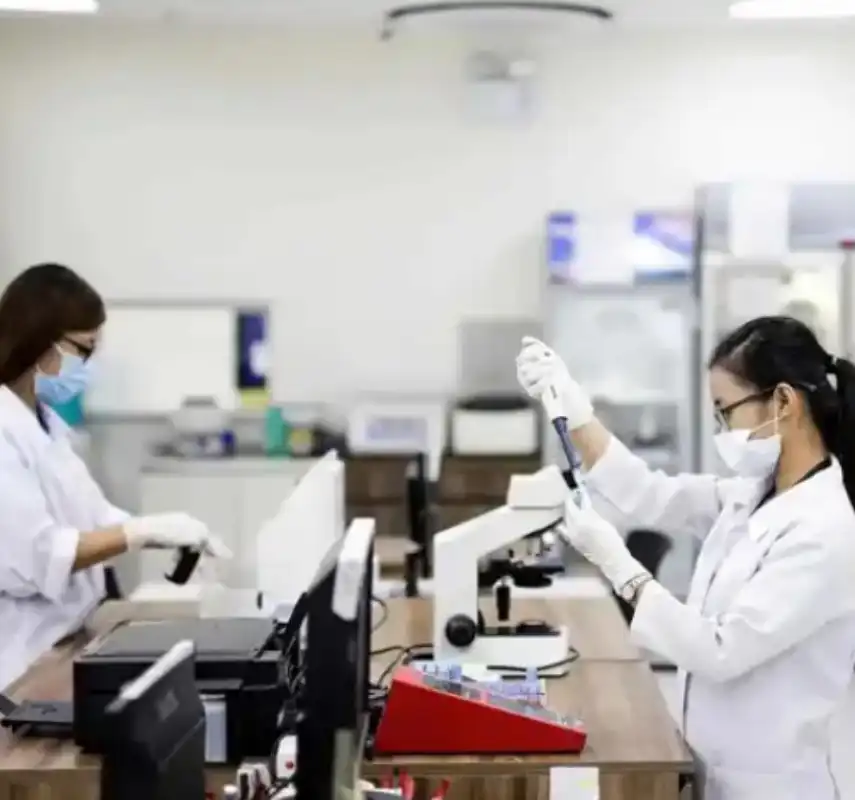 GS-441524 Injection purchase online | Shaanxi BLOOM Tech Co., Ltd GS-441524 Injection purchase online | Shaanxi BLOOM Tech Co., Ltd