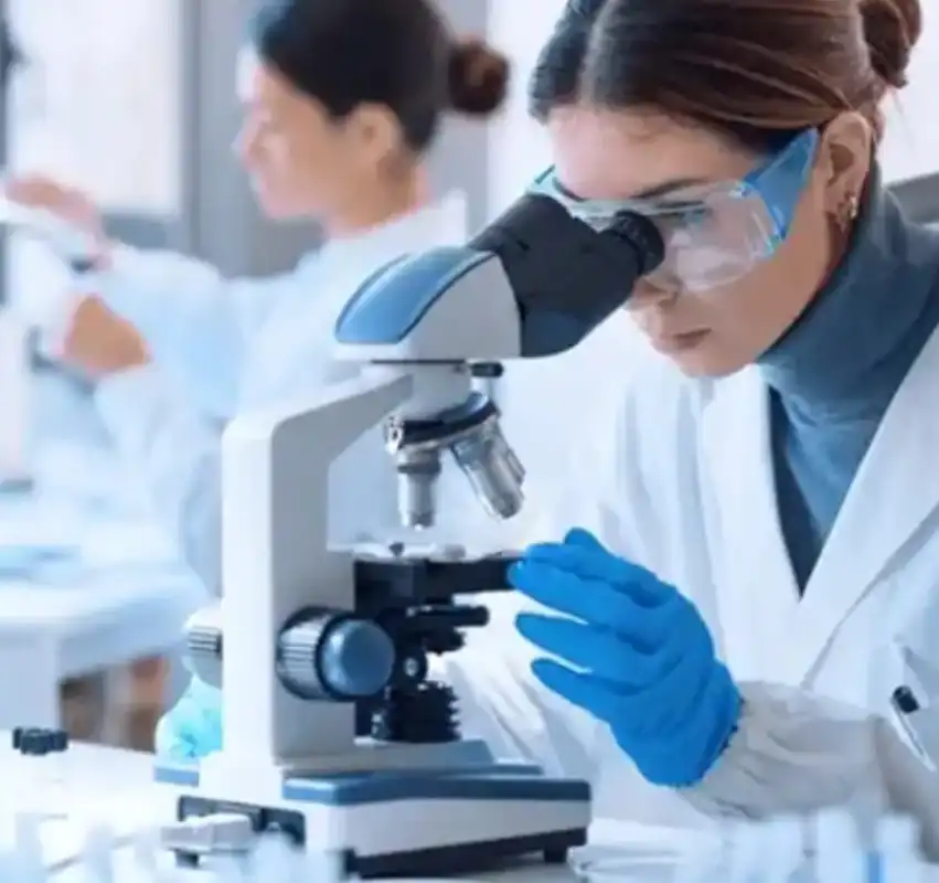 GS-441524 Injection buy | Shaanxi BLOOM Tech Co., Ltd