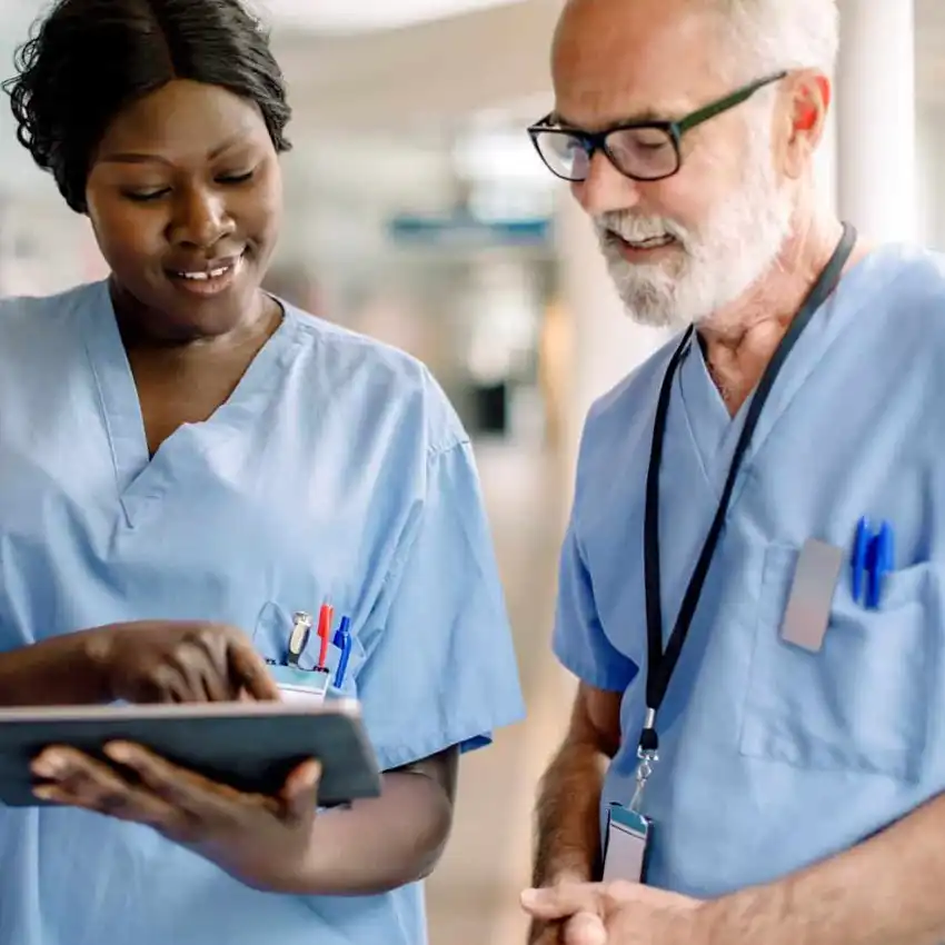 gs 441524 treatment  | Shaanxi BLOOM Tech Co., Ltd