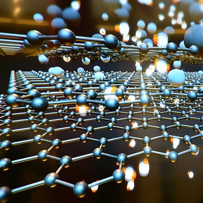 gs 441524 where to buy  | Shaanxi BLOOM Tech Co., Ltd