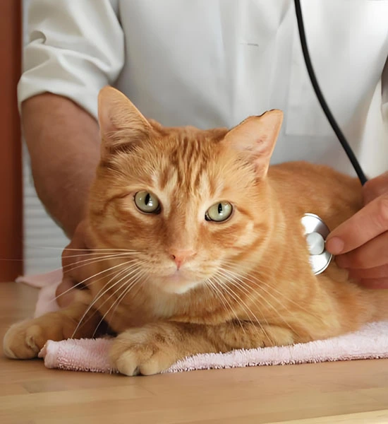 GS-441524 powder | Shaanxi BLOOM Tech Co., Ltd