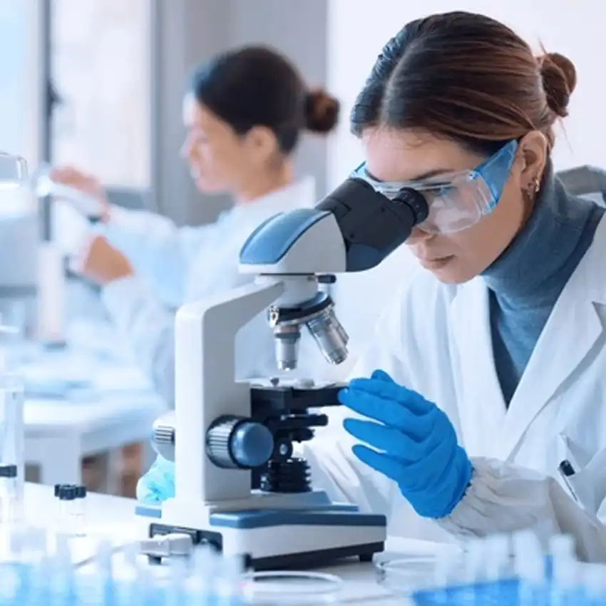 gs 441524 cost  | Shaanxi BLOOM Tech Co., Ltd