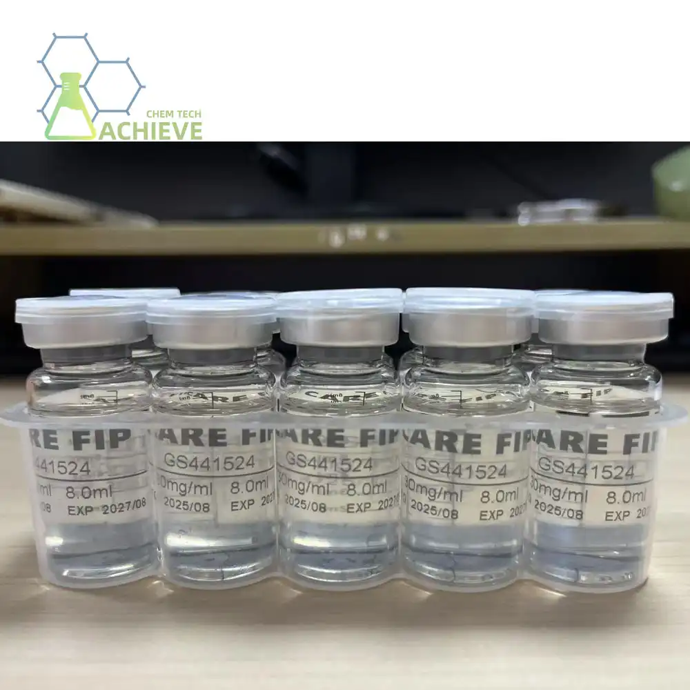 gs pills | Shaanxi BLOOM Tech Co., Ltd