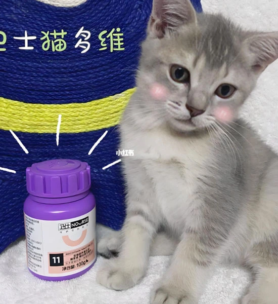 gs treatment fip | Shaanxi BLOOM Tech Co., Ltd gs treatment fip | Shaanxi BLOOM Tech Co., Ltd