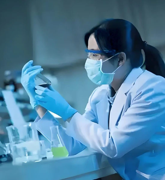 gs 441524 for fip | Shaanxi BLOOM Tech Co., Ltd