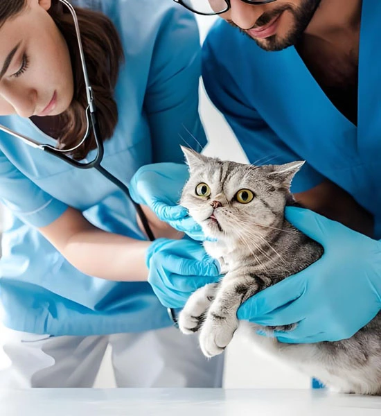 fip treatment | Shaanxi BLOOM Tech Co., Ltd fip treatment | Shaanxi BLOOM Tech Co., Ltd