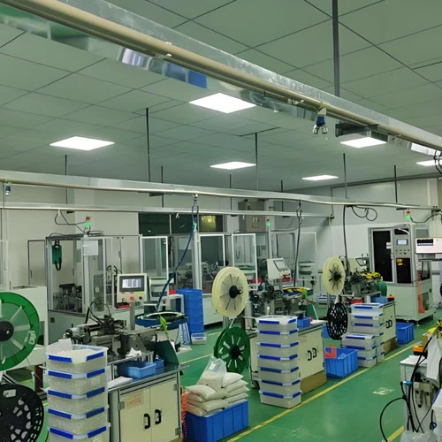 gs 441524 buy | Shaanxi BLOOM Tech Co., Ltd gs 441524 buy | Shaanxi BLOOM Tech Co., Ltd