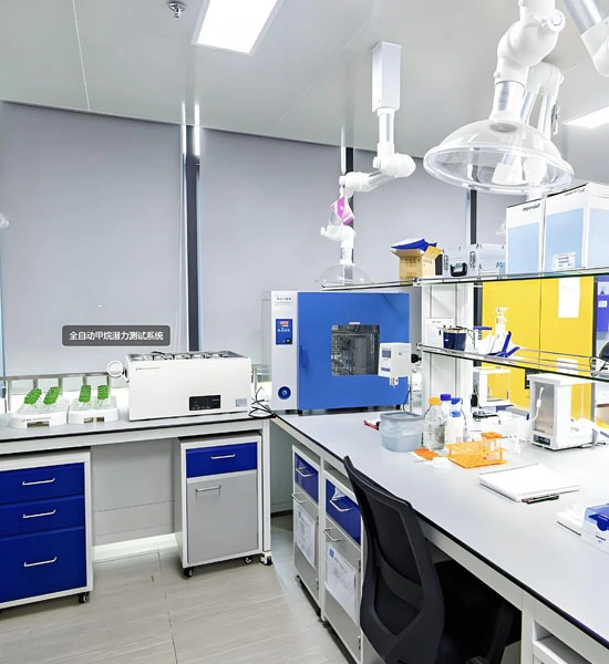 gs 441524 buy | Shaanxi BLOOM Tech Co., Ltd gs 441524 buy | Shaanxi BLOOM Tech Co., Ltd