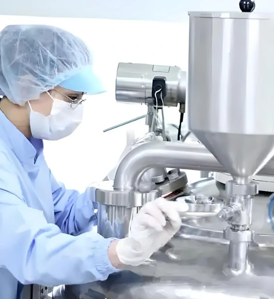 gs 441524 fip buy | Shaanxi BLOOM Tech Co., Ltd gs 441524 fip buy | Shaanxi BLOOM Tech Co., Ltd