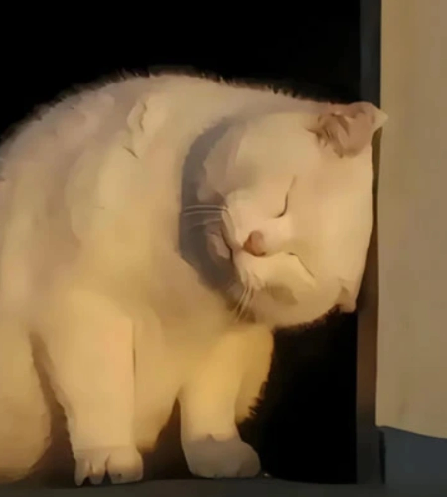 GS-441524 Injection use | Shaanxi BLOOM Tech Co., Ltd