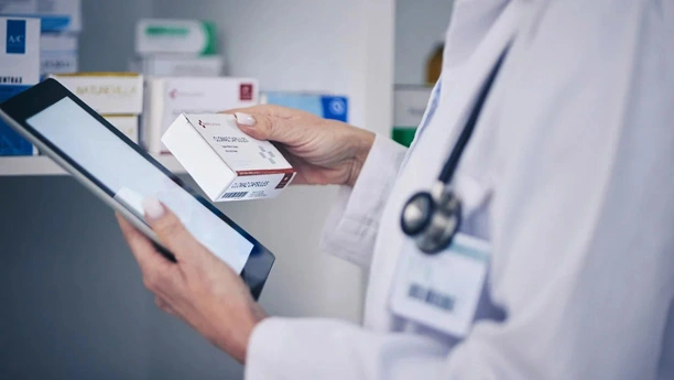 GS-441524 Fip | Shaanxi BLOOM Tech Co., Ltd GS-441524 Fip | Shaanxi BLOOM Tech Co., Ltd