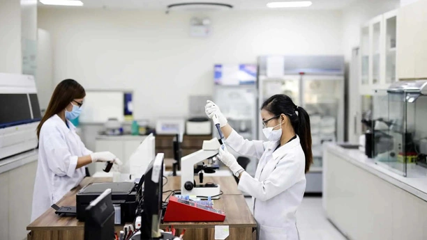 GS-441524 Fip | Shaanxi BLOOM Tech Co., Ltd GS-441524 Fip | Shaanxi BLOOM Tech Co., Ltd