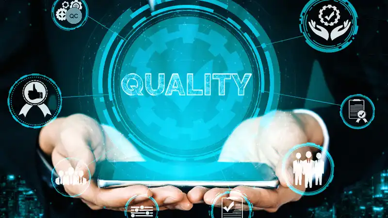 GS-441524 Fip | Shaanxi BLOOM Tech Co., Ltd