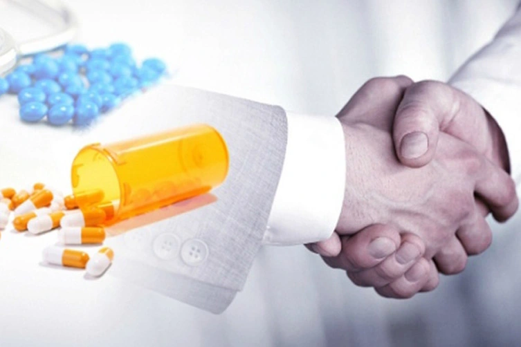 GS-441524 Fip | Shaanxi BLOOM Tech Co., Ltd GS-441524 Fip | Shaanxi BLOOM Tech Co., Ltd