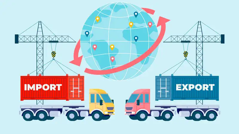 GS-441524 Fip | Shaanxi BLOOM Tech Co., Ltd