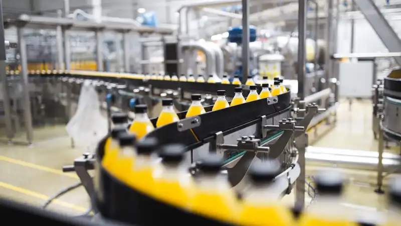 GS-441524 Fip | Shaanxi BLOOM Tech Co., Ltd GS-441524 Fip | Shaanxi BLOOM Tech Co., Ltd