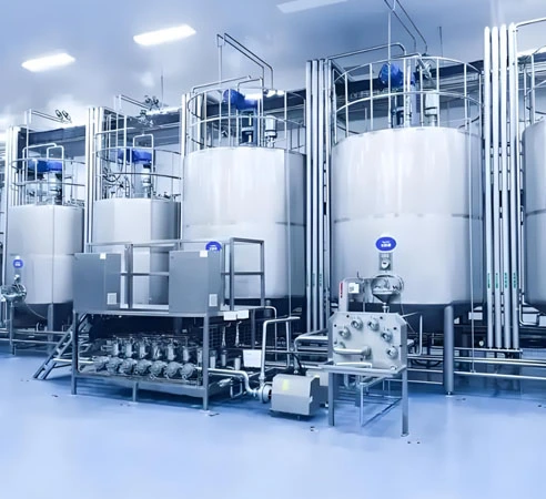 fip injection | Shaanxi BLOOM Tech Co., Ltd fip injection | Shaanxi BLOOM Tech Co., Ltd