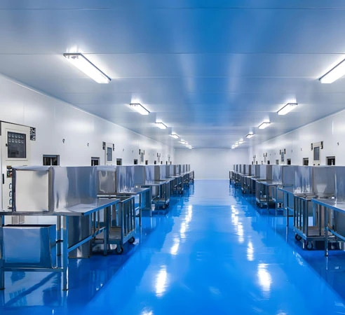 fip cat | Shaanxi BLOOM Tech Co., Ltd fip cat | Shaanxi BLOOM Tech Co., Ltd