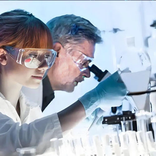 fip pills  | Shaanxi BLOOM Tech Co., Ltd