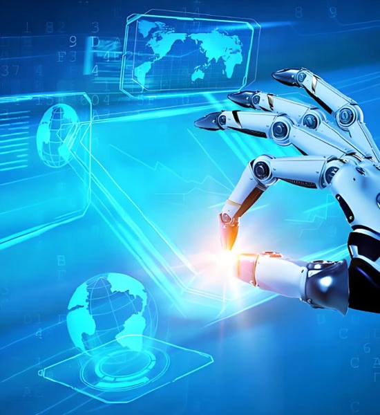 gs 44152 oral| Shaanxi BLOOM Tech Co., Ltd gs 44152 oral| Shaanxi BLOOM Tech Co., Ltd