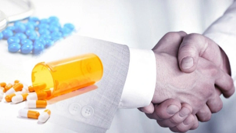 GS-441524 Fip | Shaanxi BLOOM Tech Co., Ltd GS-441524 Fip | Shaanxi BLOOM Tech Co., Ltd