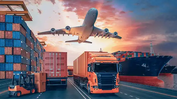 GS-441524 Fip | Shaanxi BLOOM Tech Co., Ltd GS-441524 Fip | Shaanxi BLOOM Tech Co., Ltd