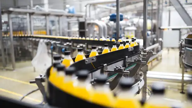 GS-441524 Fip | Shaanxi BLOOM Tech Co., Ltd GS-441524 Fip | Shaanxi BLOOM Tech Co., Ltd