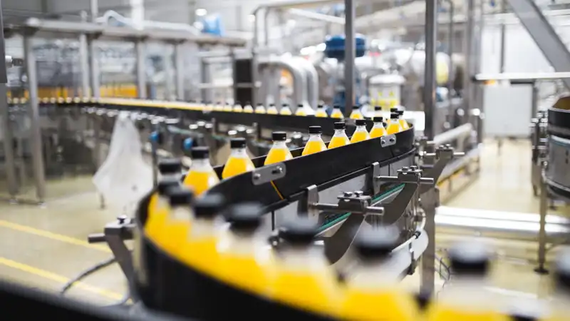 gs 441524 buy online | Shaanxi BLOOM Tech Co., Ltd gs 441524 buy online | Shaanxi BLOOM Tech Co., Ltd